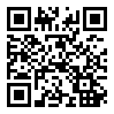 QR Code - Avendle