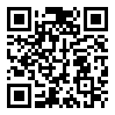 QR Code - Avendle