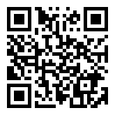 QR Code - Avendle