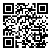 QR Code - Avendle