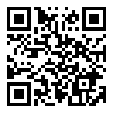 QR Code - Avendle