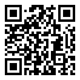 QR Code - Avendle