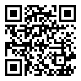 QR Code - Avendle