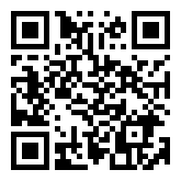 QR Code - Avendle