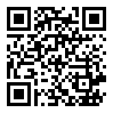 QR Code - Avendle
