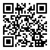QR Code - Avendle