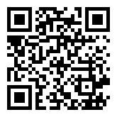 QR Code - Avendle