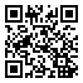 QR Code - Avendle