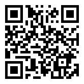 QR Code - Avendle