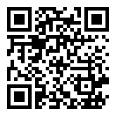 QR Code - Avendle