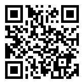 QR Code - Avendle