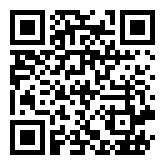 QR Code - Avendle