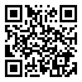 QR Code - Avendle