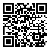 QR Code - Avendle