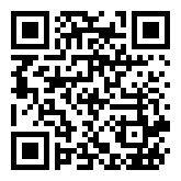 QR Code - Avendle