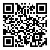 QR Code - Avendle