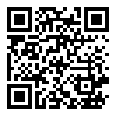 QR Code - Avendle