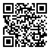 QR Code - Avendle