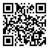 QR Code - Avendle
