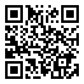 QR Code - Avendle