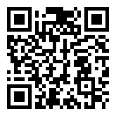 QR Code - Avendle