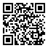 QR Code - Avendle