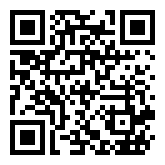 QR Code - Avendle
