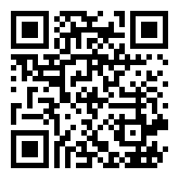 QR Code - Avendle