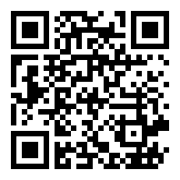 QR Code - Avendle