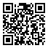 QR Code - Avendle