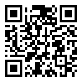QR Code - Avendle