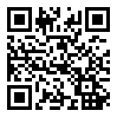 QR Code - Avendle