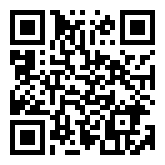 QR Code - Avendle