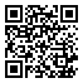 QR Code - Avendle