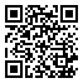 QR Code - Avendle