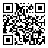 QR Code - Avendle