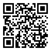 QR Code - Avendle