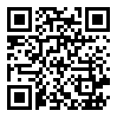 QR Code - Avendle