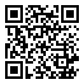 QR Code - Avendle