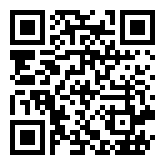 QR Code - Avendle