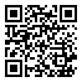 QR Code - Avendle