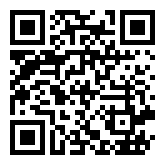 QR Code - Avendle