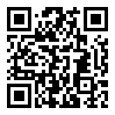 QR Code - Avendle