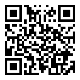QR Code - Avendle