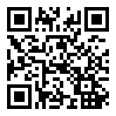 QR Code - Avendle