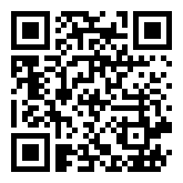 QR Code - Avendle