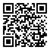 QR Code - Avendle