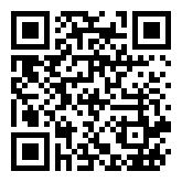 QR Code - Avendle