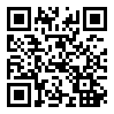 QR Code - Avendle