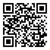 QR Code - Avendle